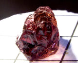 Tourmaline – Mozambique – 8.55 cts - Ref. TOB-831