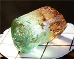 Tourmaline – Mozambique – 40.18 cts - Ref. TOB-832
