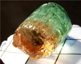 Tourmaline – Mozambique – 40.18 cts - Ref. TOB-832