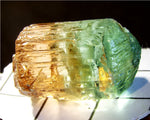 Tourmaline – Mozambique – 40.18 cts - Ref. TOB-832