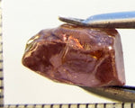 Zircon - Tanzania 8.52 cts - Ref. ZR/69