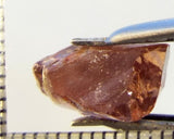 Zircon - Tanzania 8.52 cts - Ref. ZR/69