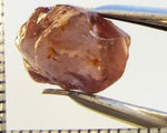 Zircon - Tanzania 8.52 cts - Ref. ZR/69