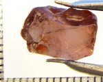 Zircon - Tanzania 8.52 cts - Ref. ZR/69