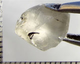 Zircon - Tanzania 9.20 cts - Ref. ZR/70
