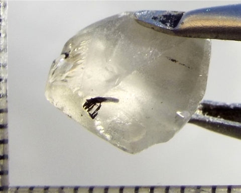 Zircon - Tanzania 9.20 cts - Ref. ZR/70