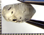Zircon - Tanzania 9.20 cts - Ref. ZR/70