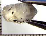 Zircon - Tanzania 9.20 cts - Ref. ZR/70