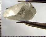 Zircon - Tanzania 9.20 cts - Ref. ZR/70