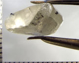 Zircon - Tanzania 9.20 cts - Ref. ZR/70