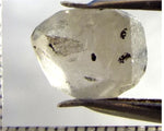 Zircon - Tanzania 9.20 cts - Ref. ZR/70