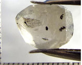Zircon - Tanzania 9.20 cts - Ref. ZR/70