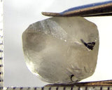 Zircon - Tanzania 9.20 cts - Ref. ZR/70