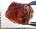 Zircon - Tanzania 11.13 cts - Ref. ZR/73