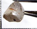 Zircon - Tanzania 12.81 cts - Ref. ZR/76