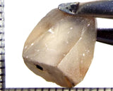 Zircon - Tanzania 12.81 cts - Ref. ZR/76