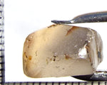 Zircon - Tanzania 12.81 cts - Ref. ZR/76
