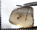 Zircon - Tanzania 12.81 cts - Ref. ZR/76