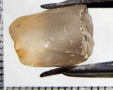 Zircon - Tanzania 12.81 cts - Ref. ZR/76