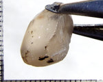 Zircon - Tanzania 16.70 cts - Ref. ZR/77- THIS PARCEL HAS BEEN RESERVED