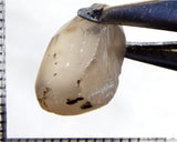 Zircon - Tanzania 16.70 cts - Ref. ZR/77- THIS PARCEL HAS BEEN RESERVED