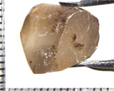 Zircon - Tanzania 17.08 cts - Ref. ZR/78