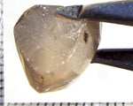Zircon - Tanzania 17.08 cts - Ref. ZR/78