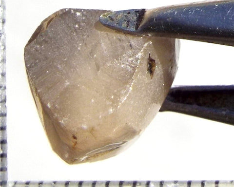 Zircon - Tanzania 17.08 cts - Ref. ZR/78