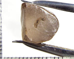Zircon - Tanzania 17.08 cts - Ref. ZR/78