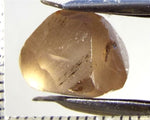Zircon - Tanzania 17.08 cts - Ref. ZR/78