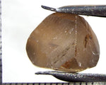 Zircon - Tanzania 17.08 cts - Ref. ZR/78