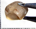 Zircon - Tanzania 18.19 cts - Ref. ZR/79