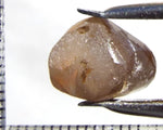 Zircon - Tanzania 18.19 cts - Ref. ZR/79