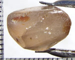 Zircon - Tanzania 18.19 cts - Ref. ZR/79