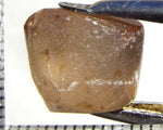 Zircon - Tanzania 18.19 cts - Ref. ZR/79
