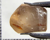 Zircon - Tanzania 18.19 cts - Ref. ZR/79