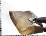 Zircon - Tanzania 20.38 cts - Ref. ZR/80