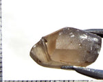 Zircon - Tanzania 20.38 cts - Ref. ZR/80