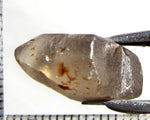 Zircon - Tanzania 20.38 cts - Ref. ZR/80