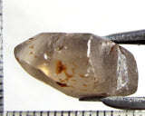 Zircon - Tanzania 20.38 cts - Ref. ZR/80