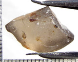 Zircon - Tanzania 20.38 cts - Ref. ZR/80