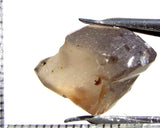 Zircon - Tanzania 20.38 cts - Ref. ZR/80