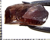 Zircon - Tanzania 21.09 cts - Ref. ZR/81