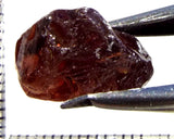 Zircon - Tanzania 21.09 cts - Ref. ZR/81