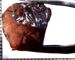 Zircon - Tanzania 21.09 cts - Ref. ZR/81