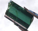 Tourmaline - 16.43 cts - Ref. TOB-180