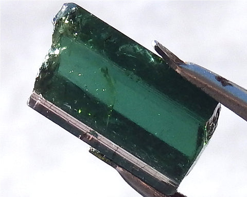 Tourmaline - 16.43 cts - Ref. TOB-180
