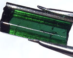 Tourmaline - 21.38 cts - Ref. TOB-179