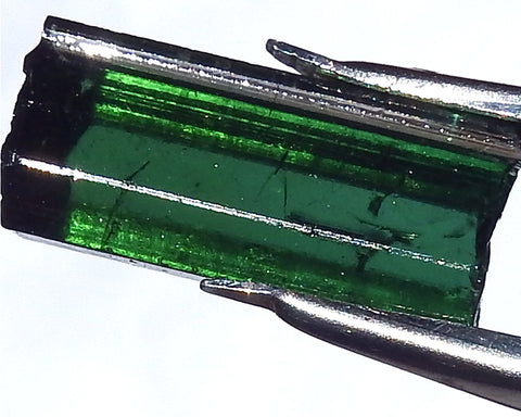 Tourmaline - 21.38 cts - Ref. TOB-179