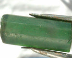 Tourmaline - 17.78 cts - Ref. TOB-181